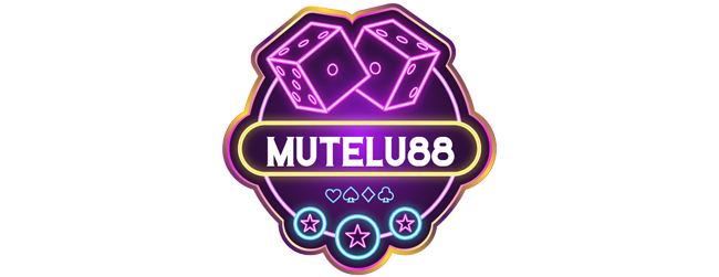 MUTELU88 แพลตฟอร์มเกมออนไลน์ครบวงจร